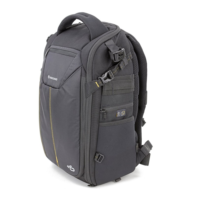 Vanguard Alta Rise 45 - Mochila