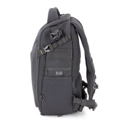 Vanguard Alta Rise 45 - Mochila