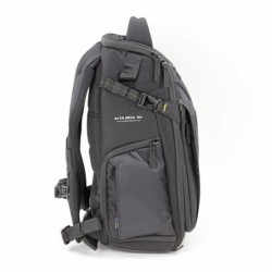 Vanguard Alta Rise 45 - Mochila