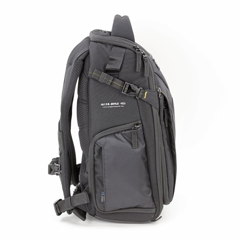 Vanguard Alta Rise 45 - Mochila