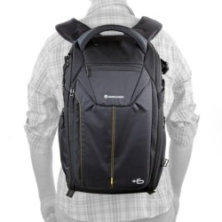 Vanguard Alta Rise 45 - Mochila