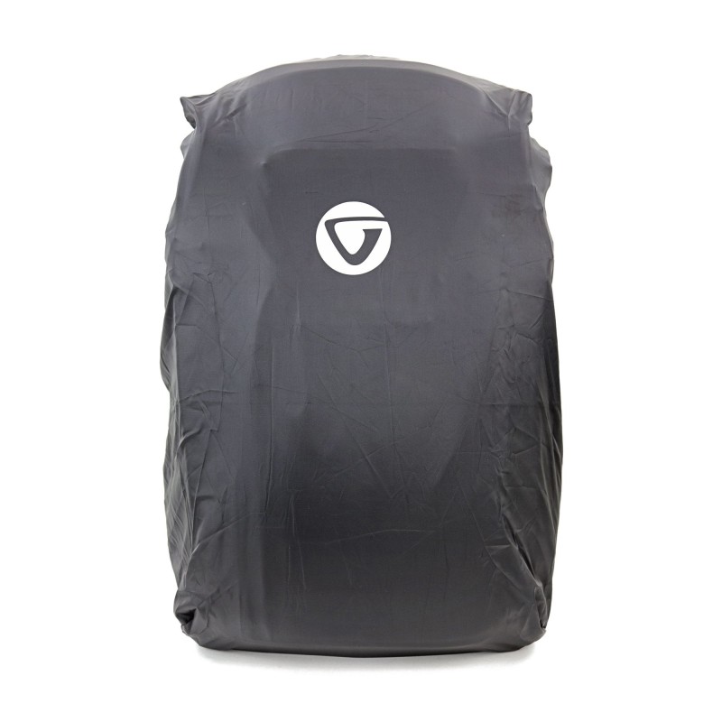 Vanguard Alta Rise 45 - Mochila
