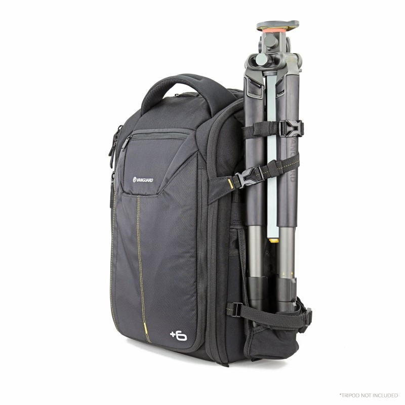 Vanguard Alta Rise 45 - Mochila