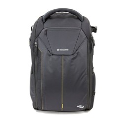 Vanguard Alta Rise 48 - Mochila