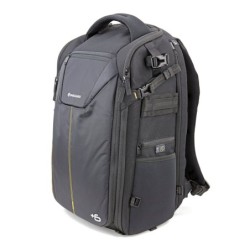 Vanguard Alta Rise 48 - Mochila
