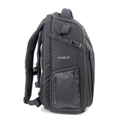 Vanguard Alta Rise 48 - Mochila