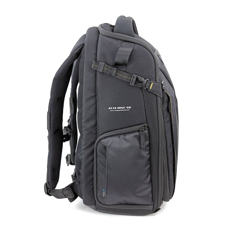 Vanguard Alta Rise 48 - Mochila