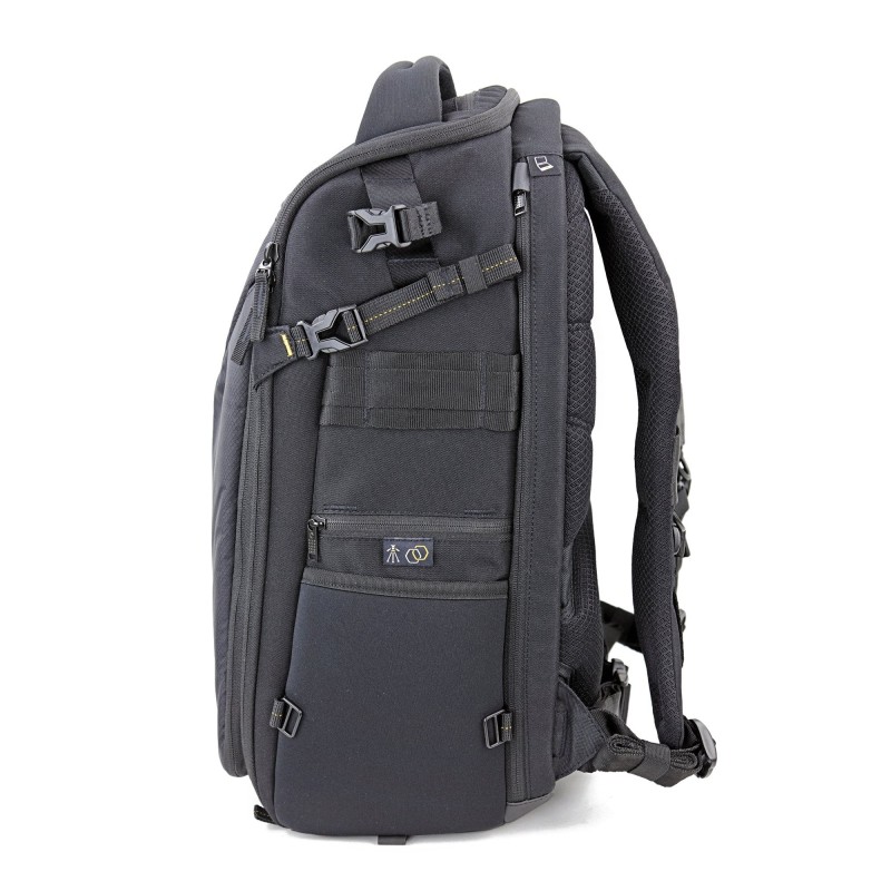 Vanguard Alta Rise 48 - Mochila