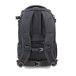 Vanguard Alta Rise 48 - Mochila