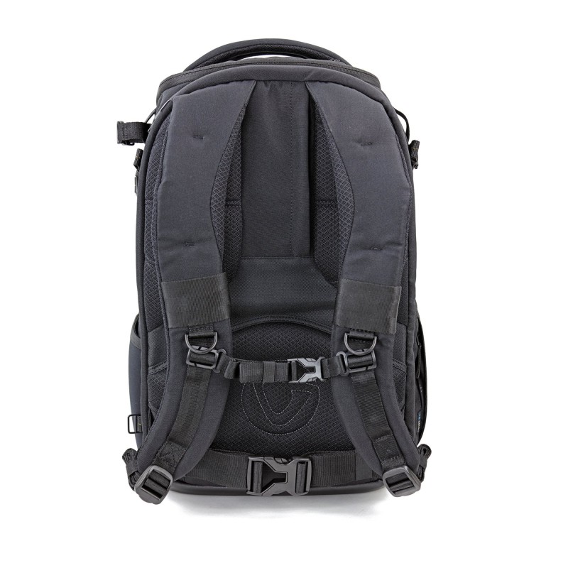Vanguard Alta Rise 48 - Mochila