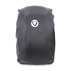 Vanguard Alta Rise 48 - Mochila