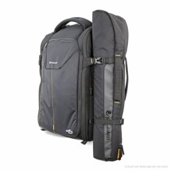 Vanguard Alta Rise 48 - Mochila