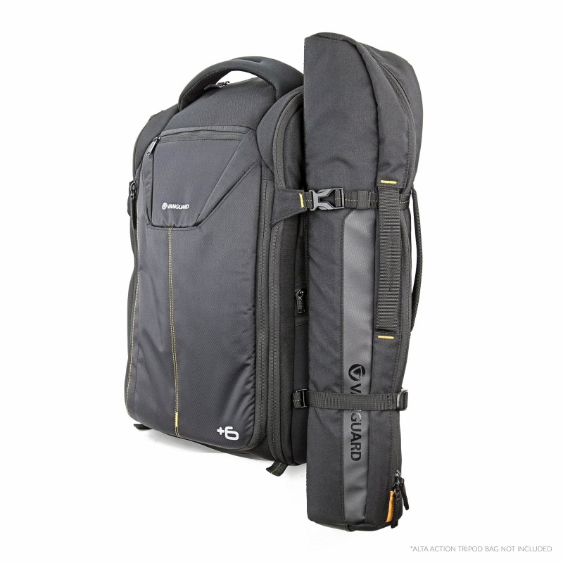 Vanguard Alta Rise 48 - Mochila