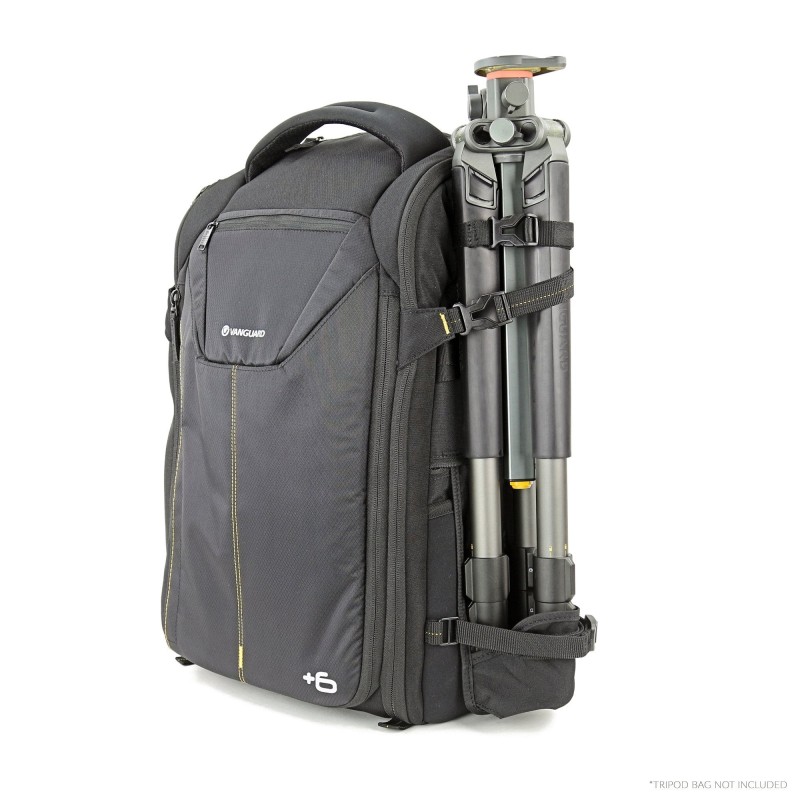 Vanguard Alta Rise 48 - Mochila