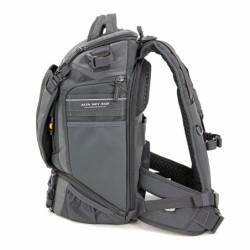 Vanguard Alta Sky 45D - Mochila  para Fotografía y/o Dron