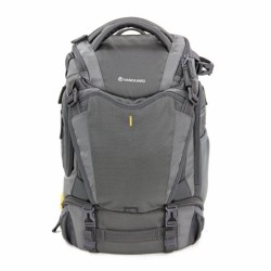 Vanguard Alta Sky 45D - Mochila  para Fotografía y/o Dron