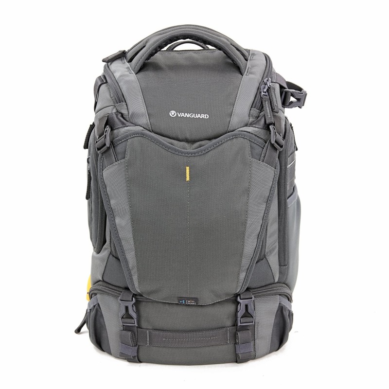 Vanguard Alta Sky 45D - Mochila  para Fotografía y/o Dron