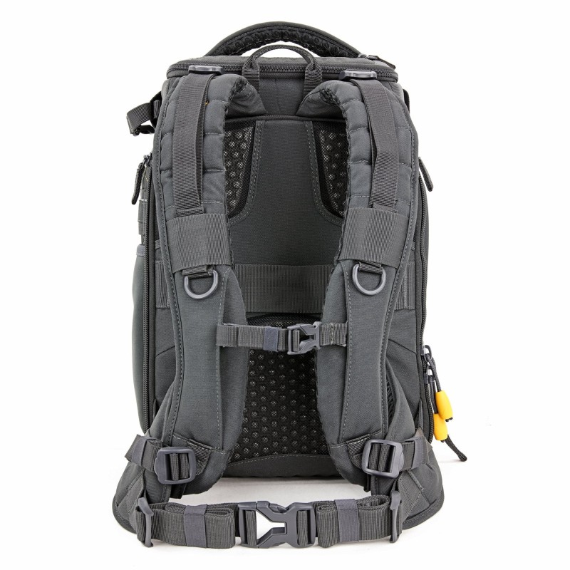 Vanguard Alta Sky 45D - Mochila  para Fotografía y/o Dron