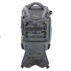 Vanguard Alta Sky 45D - Mochila  para Fotografía y/o Dron