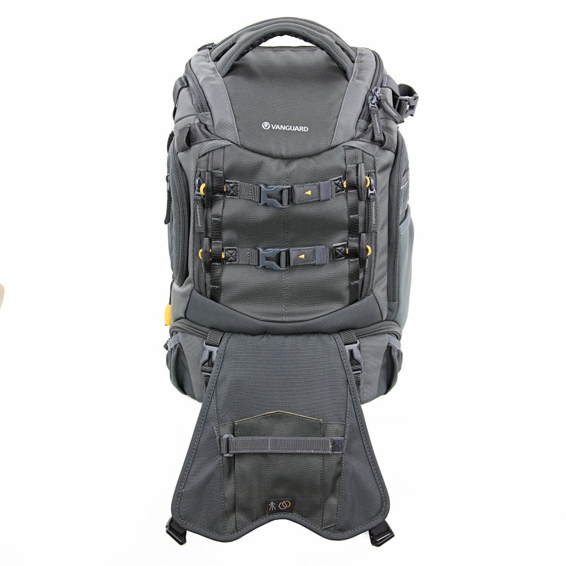 Vanguard Alta Sky 45D - Mochila  para Fotografía y/o Dron