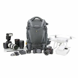 Vanguard Alta Sky 45D - Mochila  para Fotografía y/o Dron