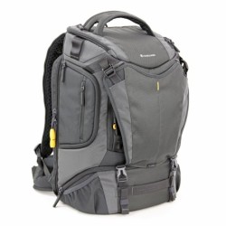Vanguard Alta Sky 51D - Mochila para Fotografía y/o Dron