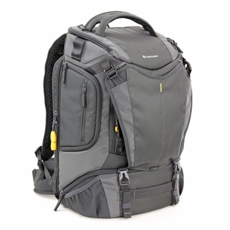 Vanguard Alta Sky 51D - Mochila para Fotografía y/o Dron
