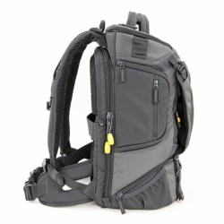 Vanguard Alta Sky 51D - Mochila para Fotografía y/o Dron