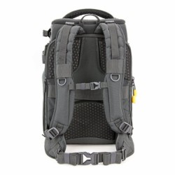 Vanguard Alta Sky 51D - Mochila para Fotografía y/o Dron
