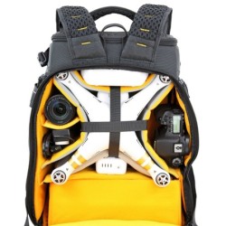 Vanguard Alta Sky 51D - Mochila para Fotografía y/o Dron