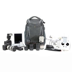 Vanguard Alta Sky 51D - Mochila para Fotografía y/o Dron