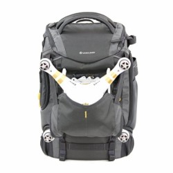 Vanguard Alta Sky 51D - Mochila para Fotografía y/o Dron