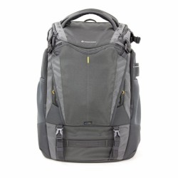 Vanguard Alta Sky 53 - Mochila para Fotografía y/o Dron