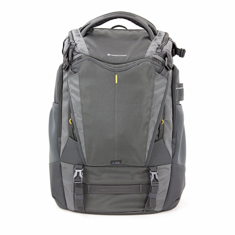 Vanguard Alta Sky 53 - Mochila para Fotografía y/o Dron