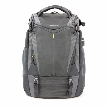 Vanguard Alta Sky 53 - Mochila para Fotografía y/o Dron