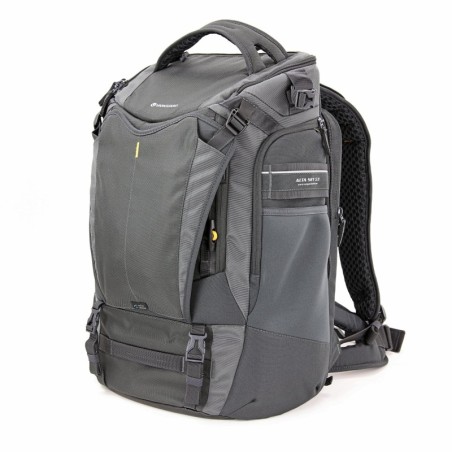 Vanguard Alta Sky 53 - Mochila para Fotografía y/o Dron