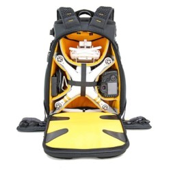 Vanguard Alta Sky 53 - Mochila para Fotografía y/o Dron