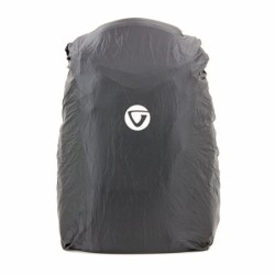 Vanguard Alta Sky 53 - Mochila para Fotografía y/o Dron