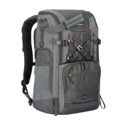 Vanguard Alta Sky 62 - Mochila fotográfica