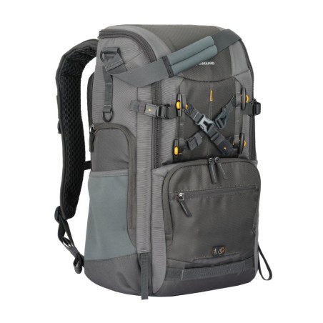 Vanguard Alta Sky 62 - Mochila fotográfica