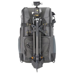 Vanguard Alta Sky 62 - Mochila fotográfica