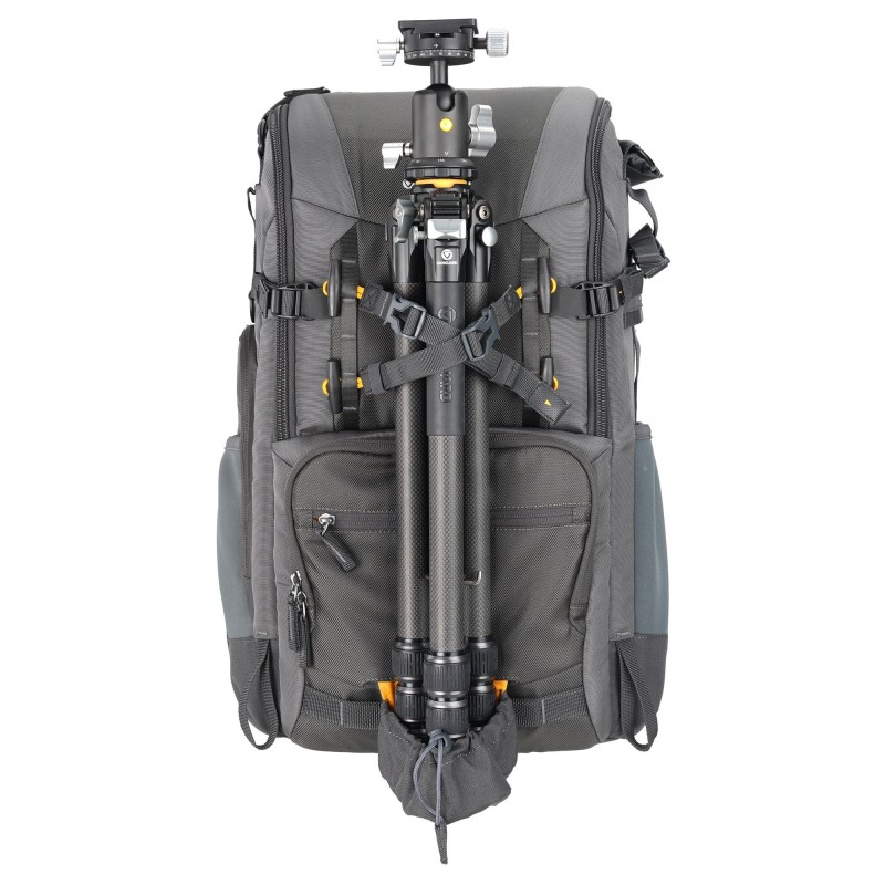 Vanguard Alta Sky 62 - Mochila fotográfica
