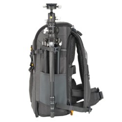 Vanguard Alta Sky 62 - Mochila fotográfica