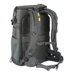 Vanguard Alta Sky 62 - Mochila fotográfica