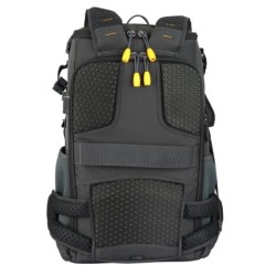 Vanguard Alta Sky 62 - Mochila fotográfica