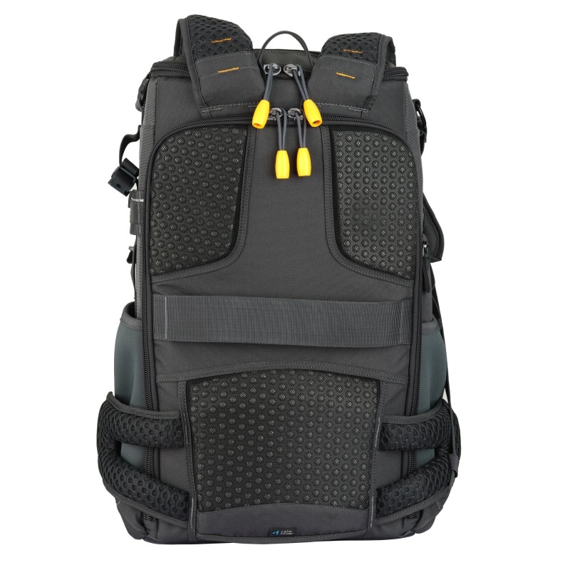 Vanguard Alta Sky 62 - Mochila fotográfica