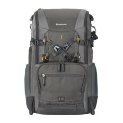 Vanguard Alta Sky 62 - Mochila fotográfica