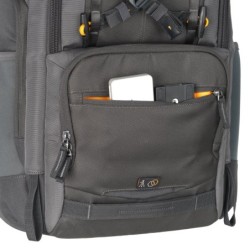 Vanguard Alta Sky 62 - Mochila fotográfica