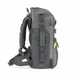 Vanguard Alta Sky 66 - Mochila para super teleobjetivos, 600mm (f/4.0), 800mm (f/5.6) y DSLR