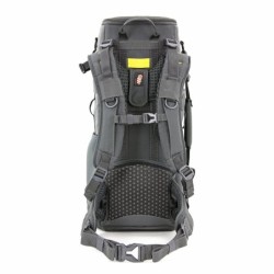 Vanguard Alta Sky 66 - Mochila para super teleobjetivos, 600mm (f/4.0), 800mm (f/5.6) y DSLR